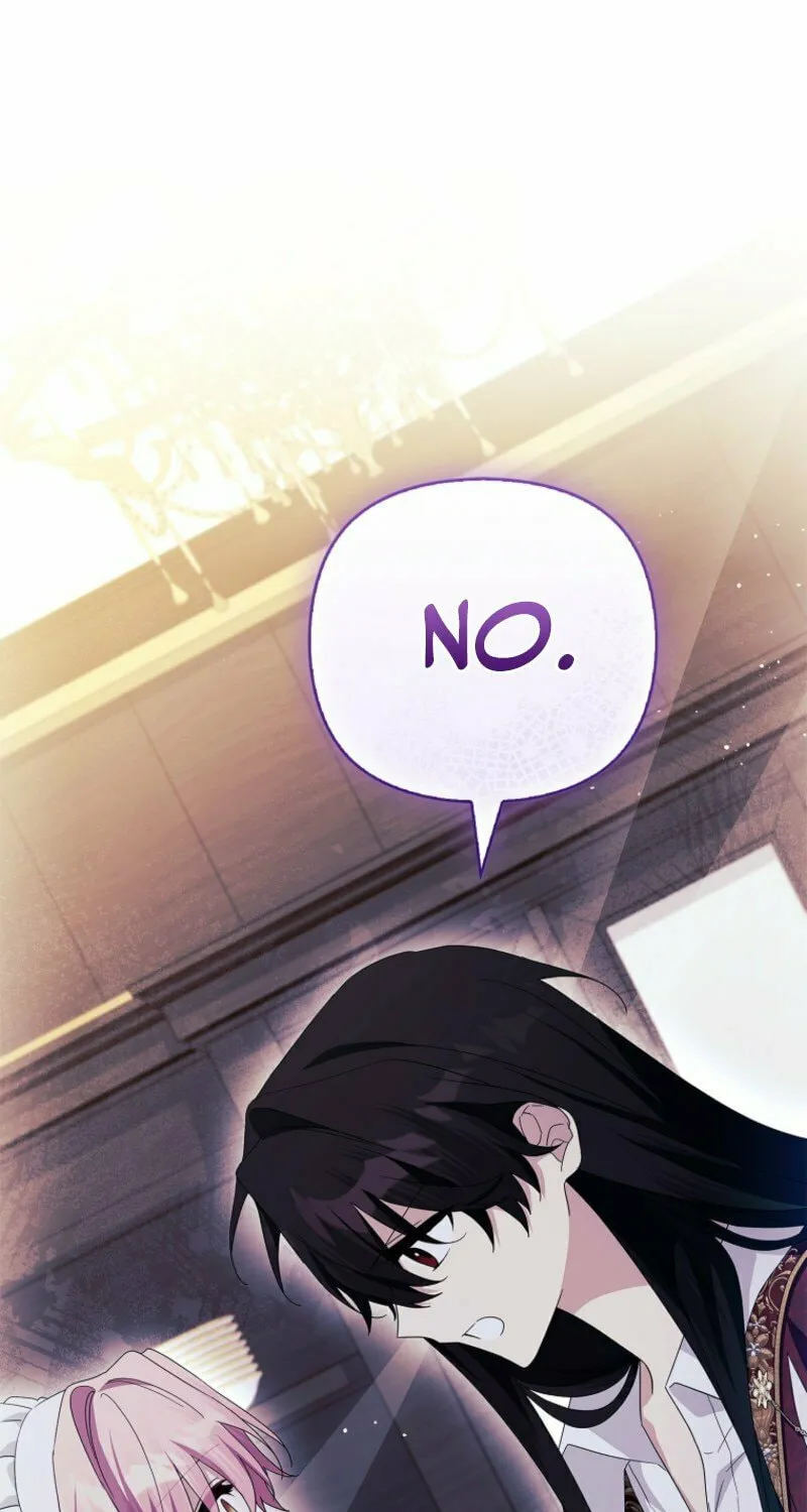 The Little Lady Behind the Villain Chapter 113 page 51 - 