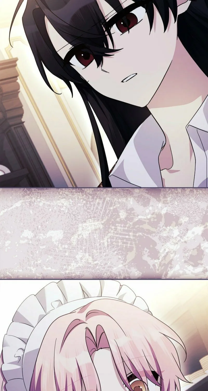 The Little Lady Behind the Villain Chapter 113 page 53 - 