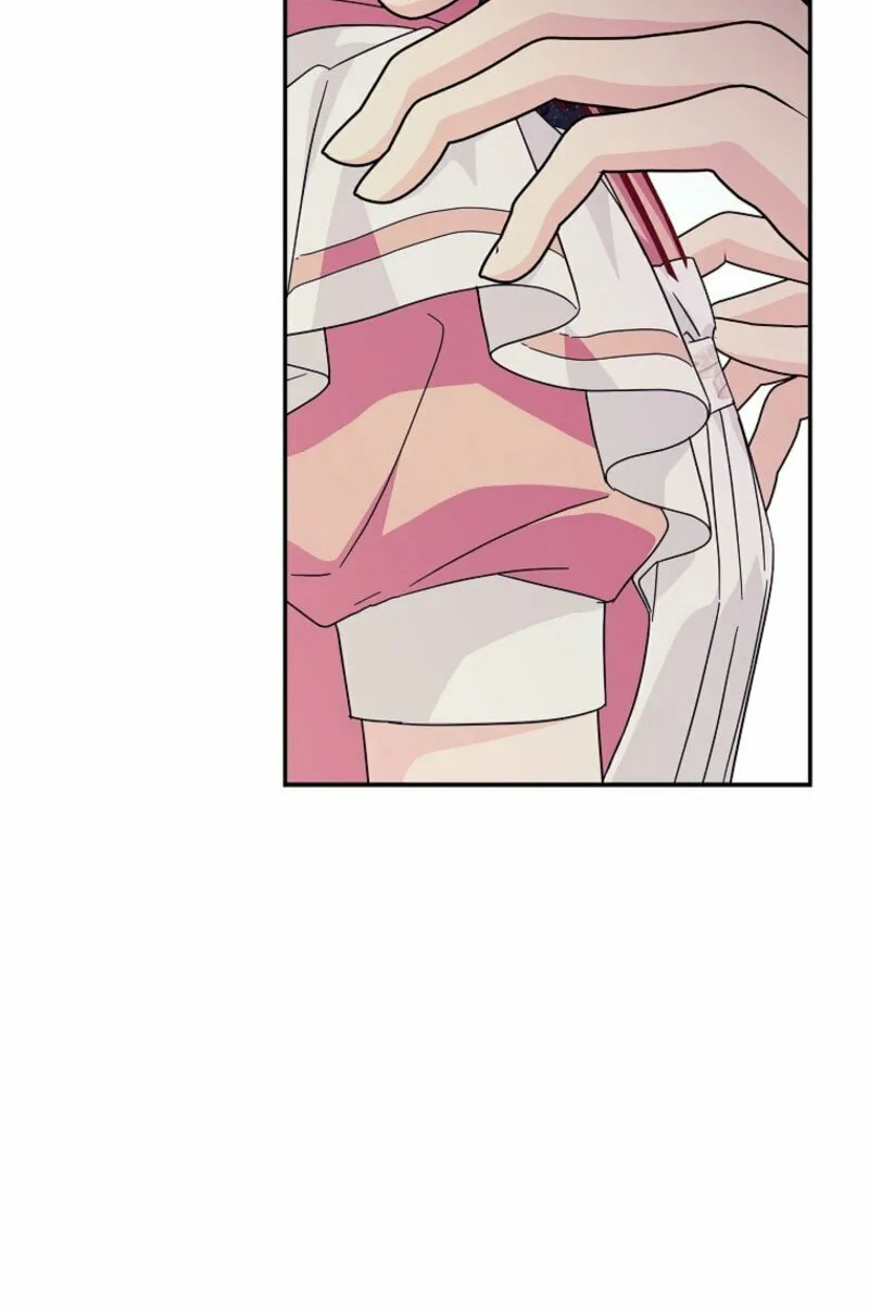 The Little Lady Behind the Villain Chapter 113 page 56 - 
