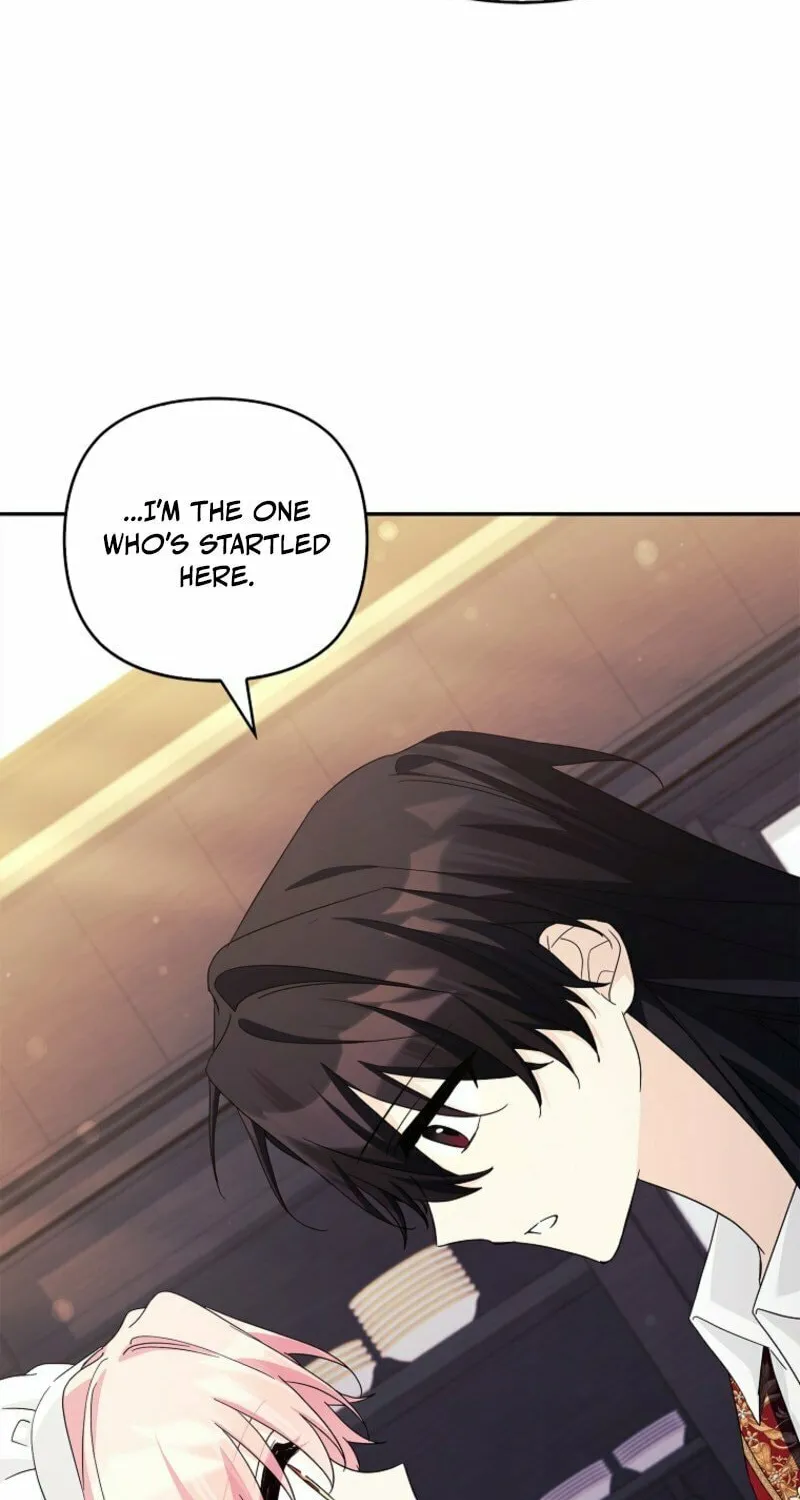 The Little Lady Behind the Villain Chapter 113 page 58 - 