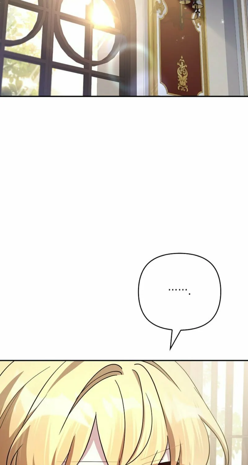 The Little Lady Behind the Villain Chapter 113 page 7 - 