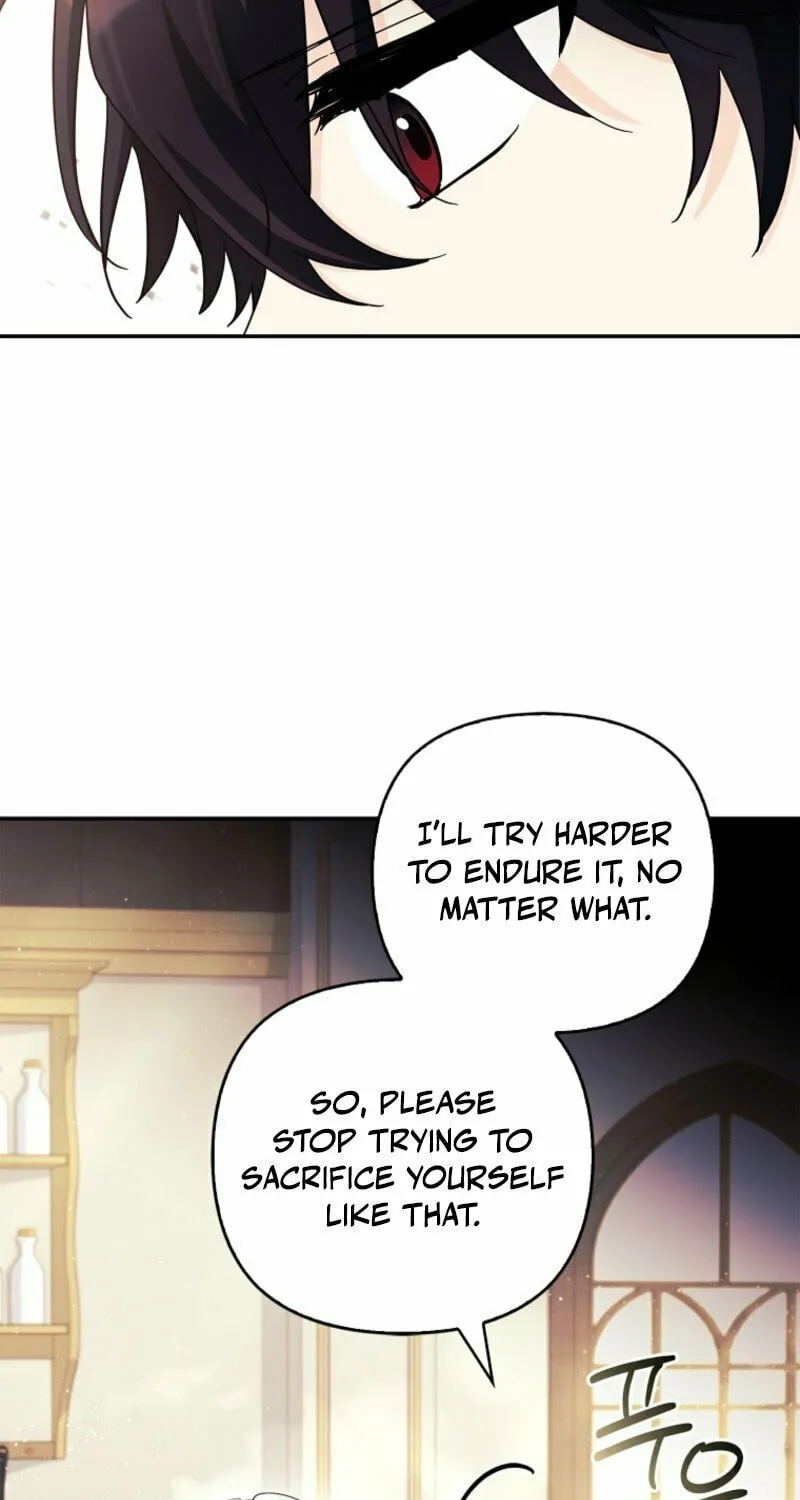 The Little Lady Behind the Villain Chapter 113 page 61 - 