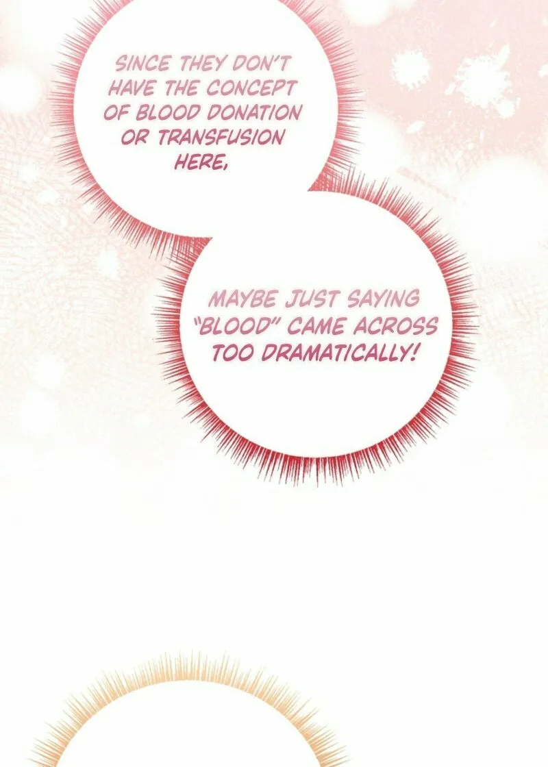 The Little Lady Behind the Villain Chapter 113 page 64 - 