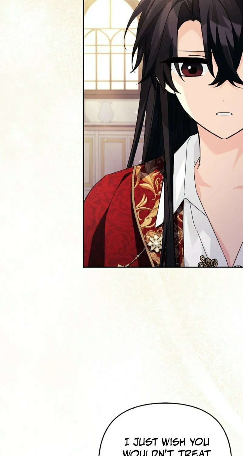 The Little Lady Behind the Villain Chapter 113 page 66 - 