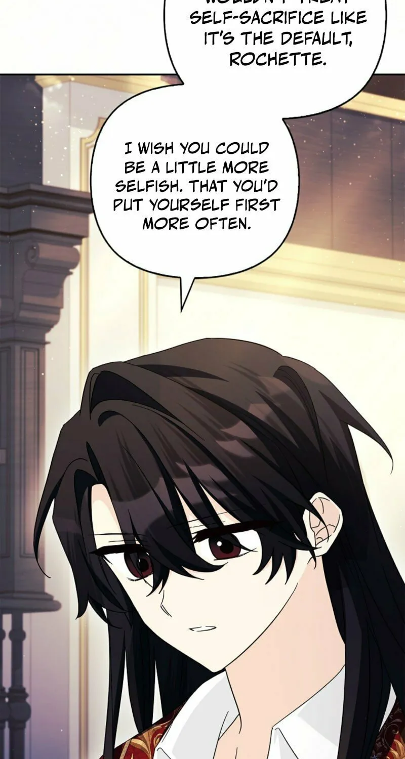 The Little Lady Behind the Villain Chapter 113 page 67 - 
