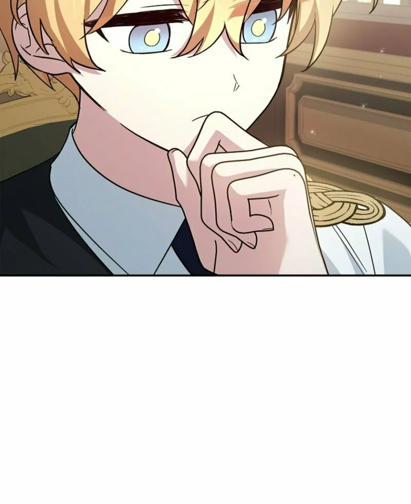 The Little Lady Behind the Villain Chapter 113 page 8 - 