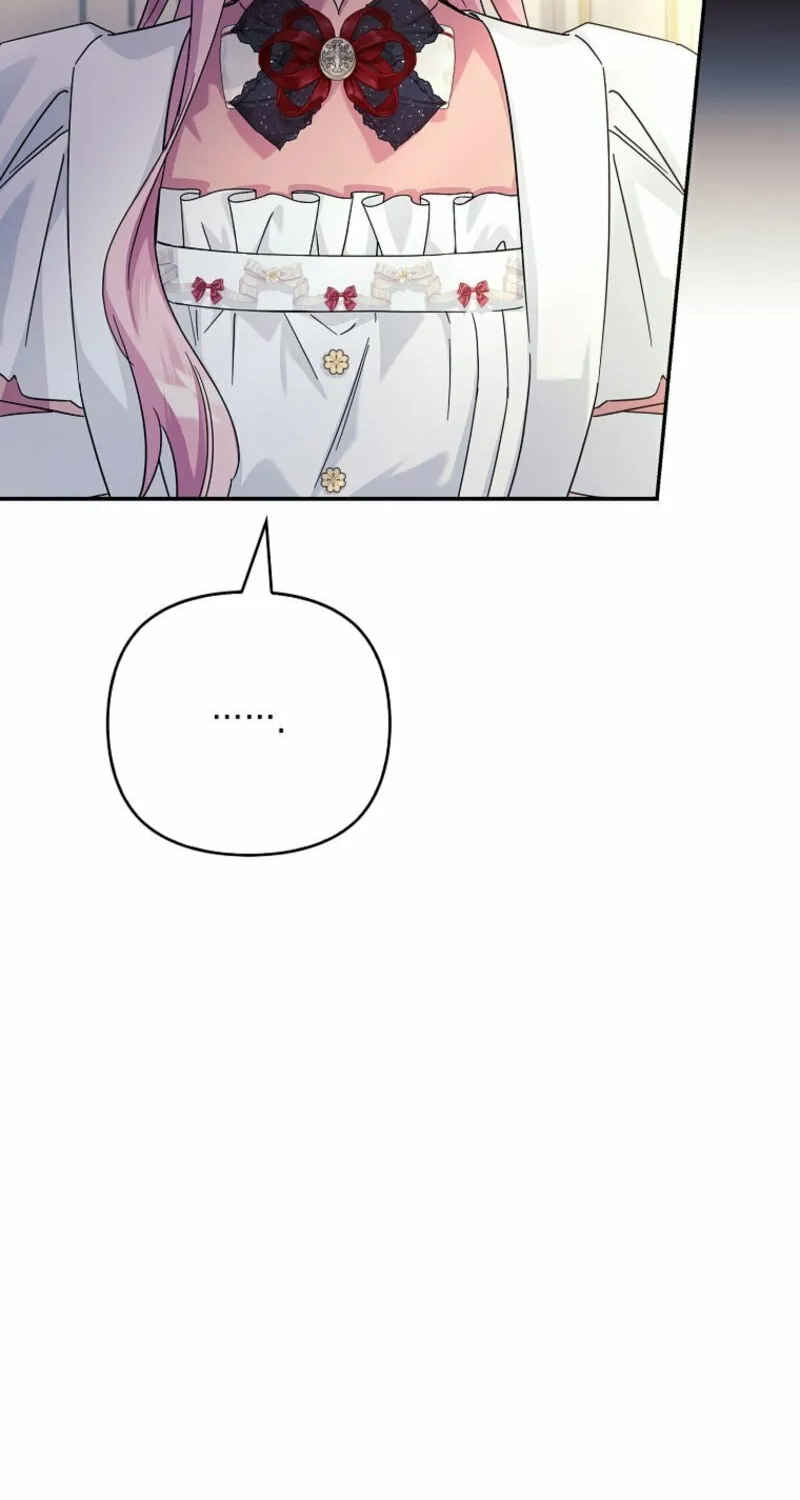 The Little Lady Behind the Villain Chapter 113 page 74 - 