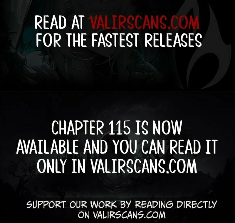 The Little Lady Behind the Villain Chapter 113 page 79 - 