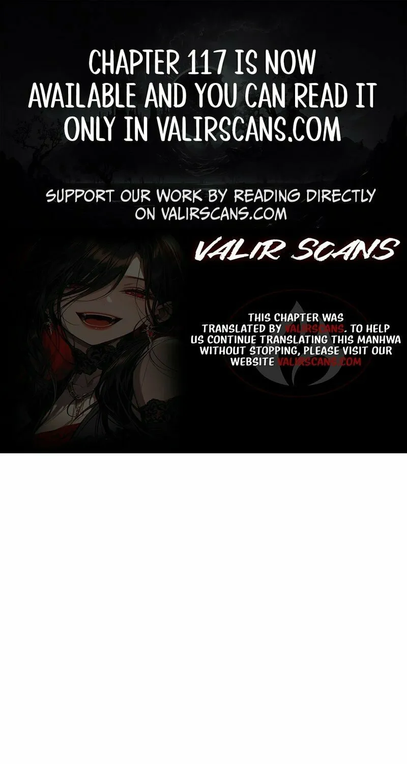 The Little Lady Behind the Villain Chapter 114 page 1 - 