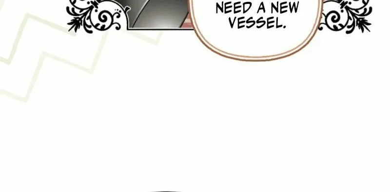 The Little Lady Behind the Villain Chapter 114 page 16 - 