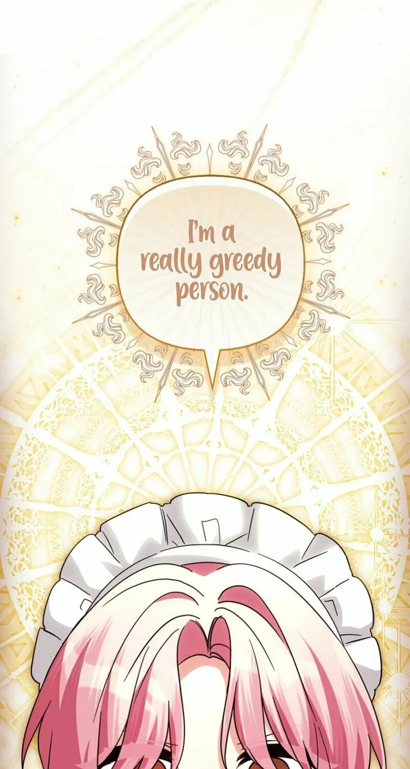The Little Lady Behind the Villain Chapter 114 page 22 - 
