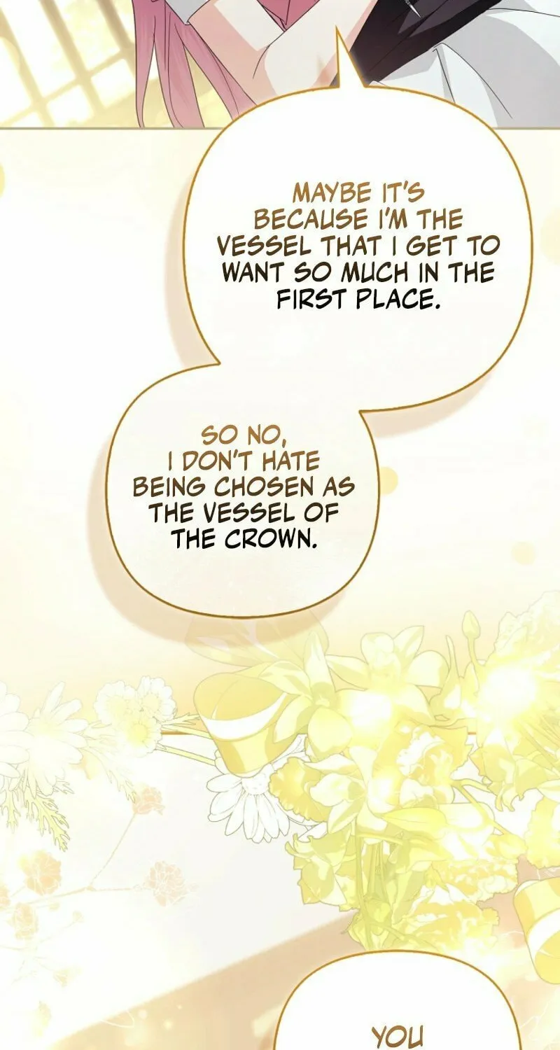 The Little Lady Behind the Villain Chapter 114 page 36 - 