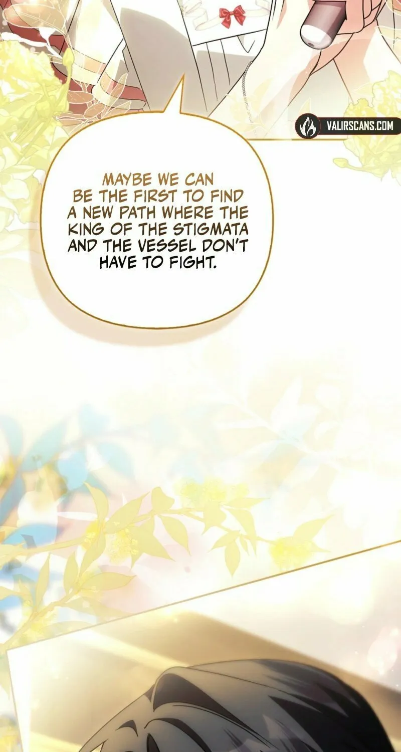 The Little Lady Behind the Villain Chapter 114 page 38 - 