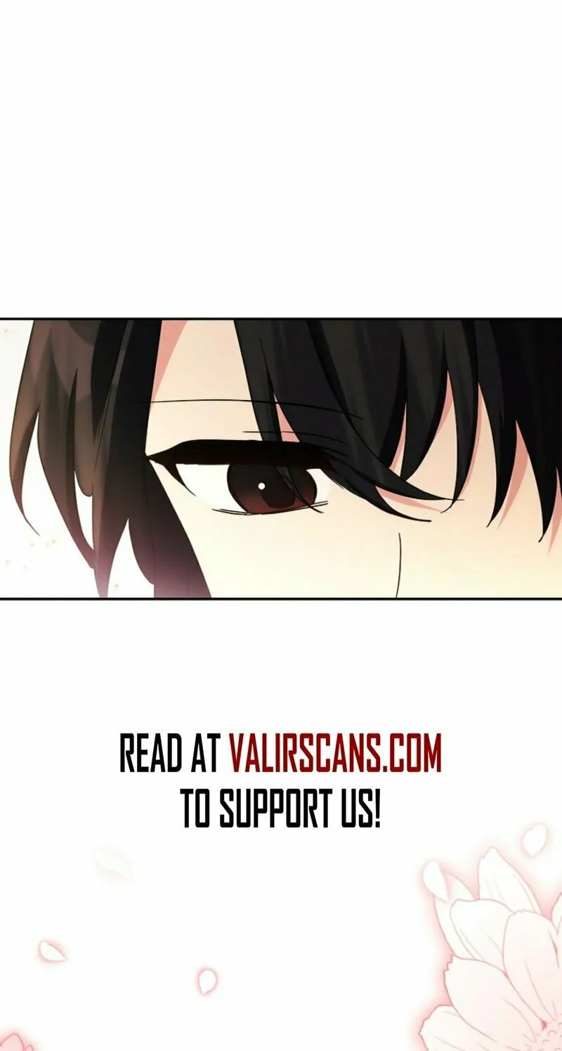 The Little Lady Behind the Villain Chapter 114 page 40 - 