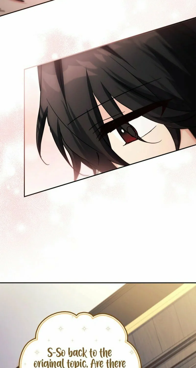 The Little Lady Behind the Villain Chapter 114 page 43 - 