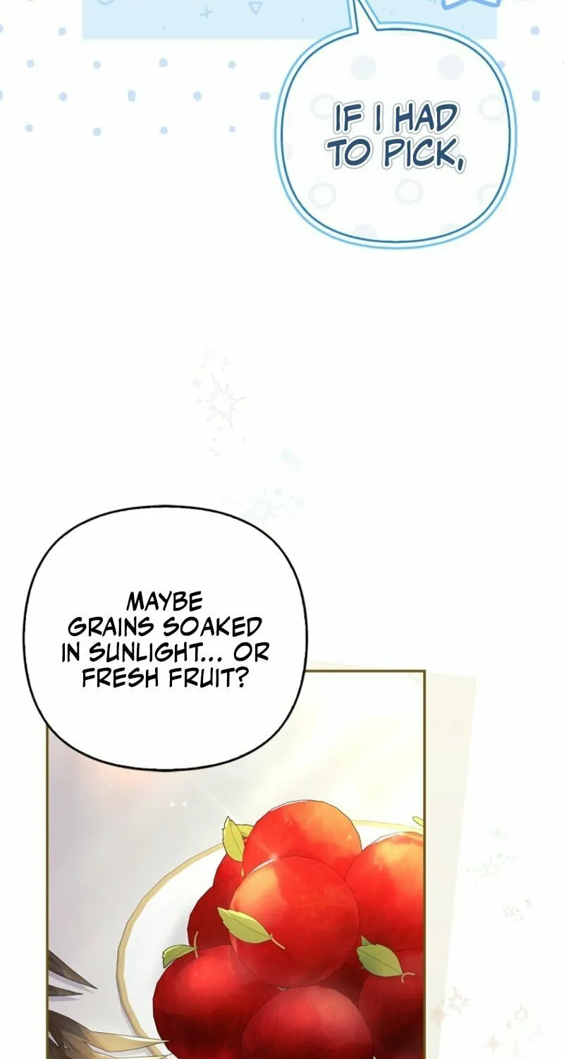 The Little Lady Behind the Villain Chapter 114 page 46 - 