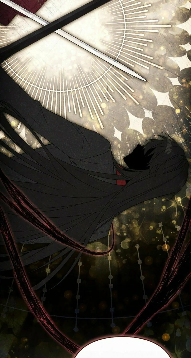 The Little Lady Behind the Villain Chapter 114 page 7 - 