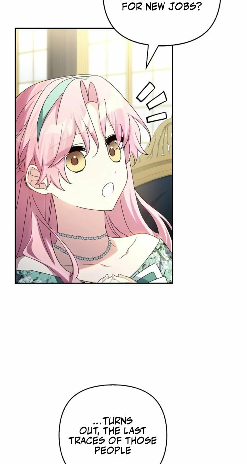 The Little Lady Behind the Villain Chapter 114 page 68 - 