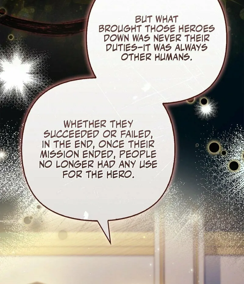 The Little Lady Behind the Villain Chapter 114 page 8 - 
