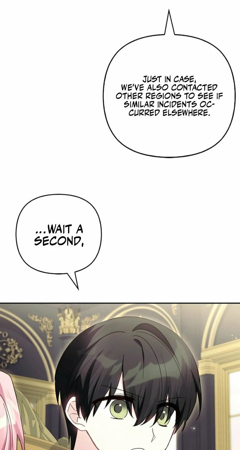 The Little Lady Behind the Villain Chapter 114 page 73 - 