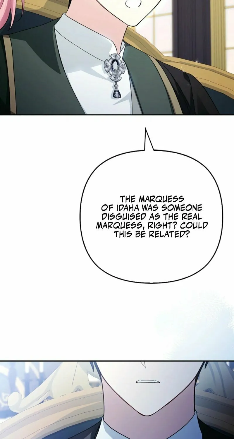 The Little Lady Behind the Villain Chapter 114 page 74 - 