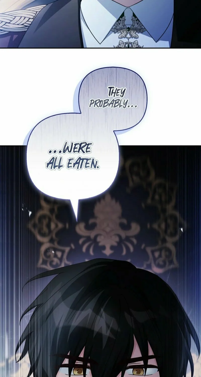 The Little Lady Behind the Villain Chapter 114 page 75 - 