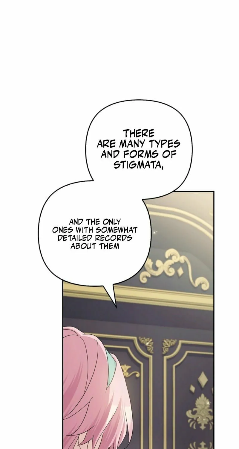The Little Lady Behind the Villain Chapter 114 page 81 - 