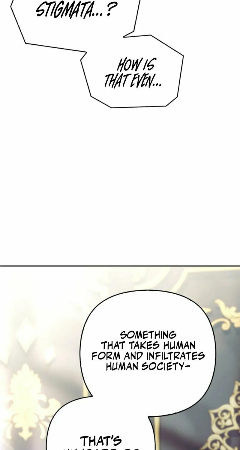 The Little Lady Behind the Villain Chapter 114 page 84 - 