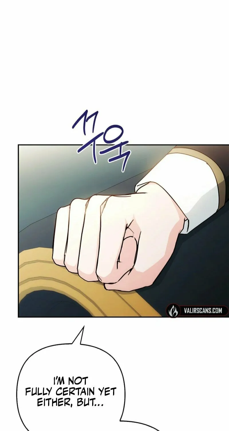The Little Lady Behind the Villain Chapter 114 page 86 - 