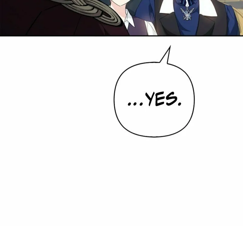 The Little Lady Behind the Villain Chapter 114 page 88 - 