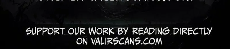 The Little Lady Behind the Villain Chapter 114 page 93 - 