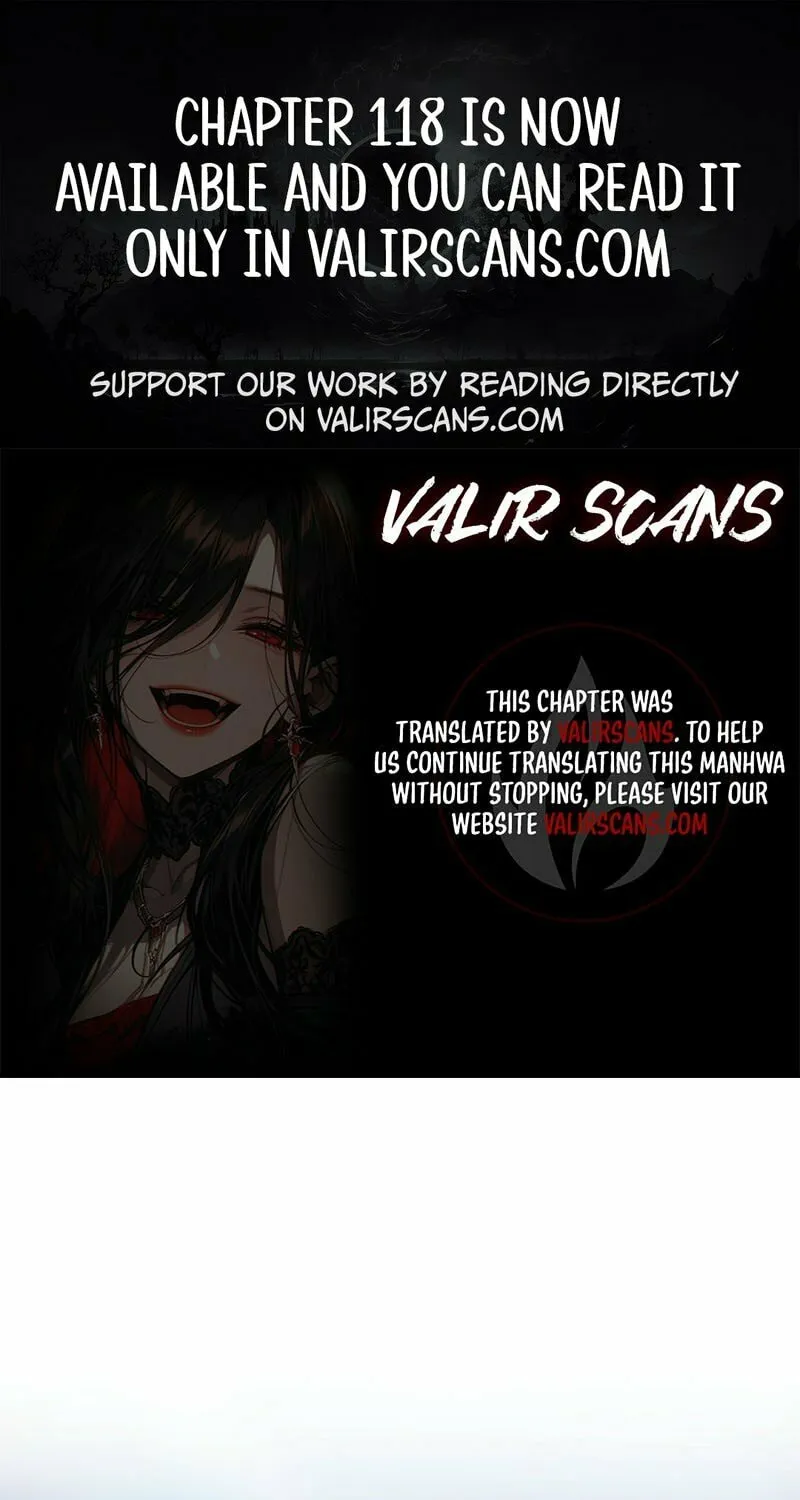 The Little Lady Behind the Villain Chapter 115 page 1 - 