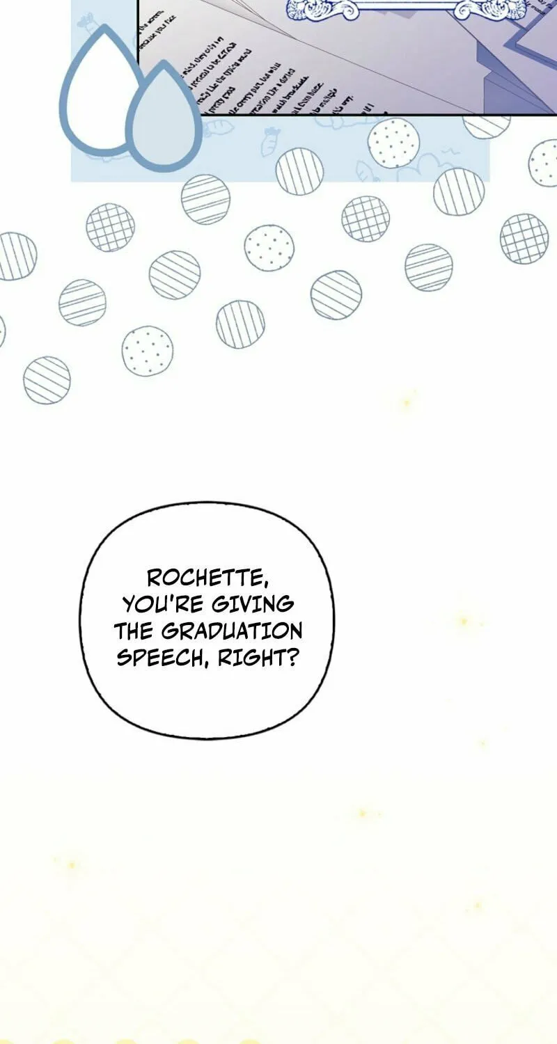 The Little Lady Behind the Villain Chapter 115 page 12 - 