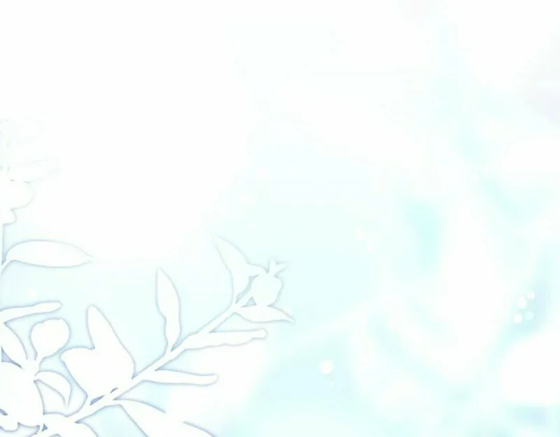 The Little Lady Behind the Villain Chapter 115 page 32 - 