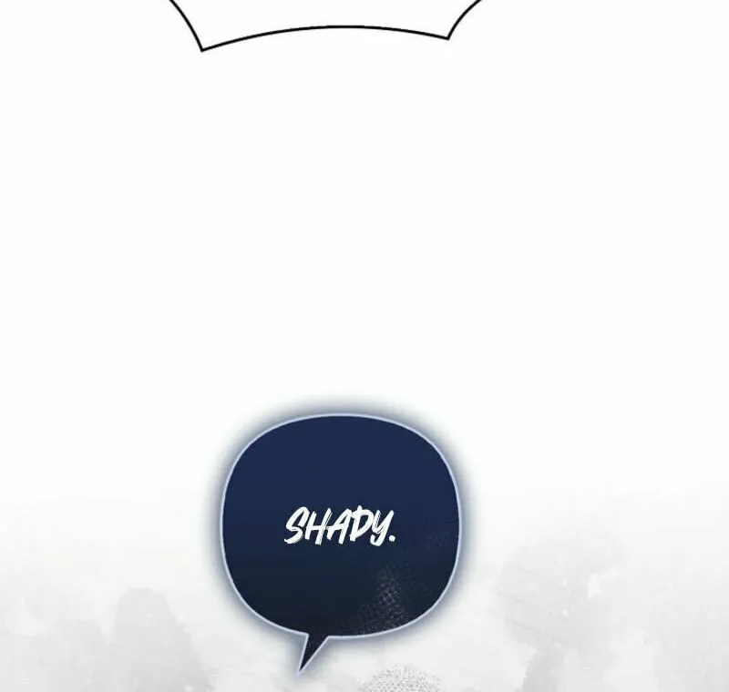 The Little Lady Behind the Villain Chapter 115 page 48 - 