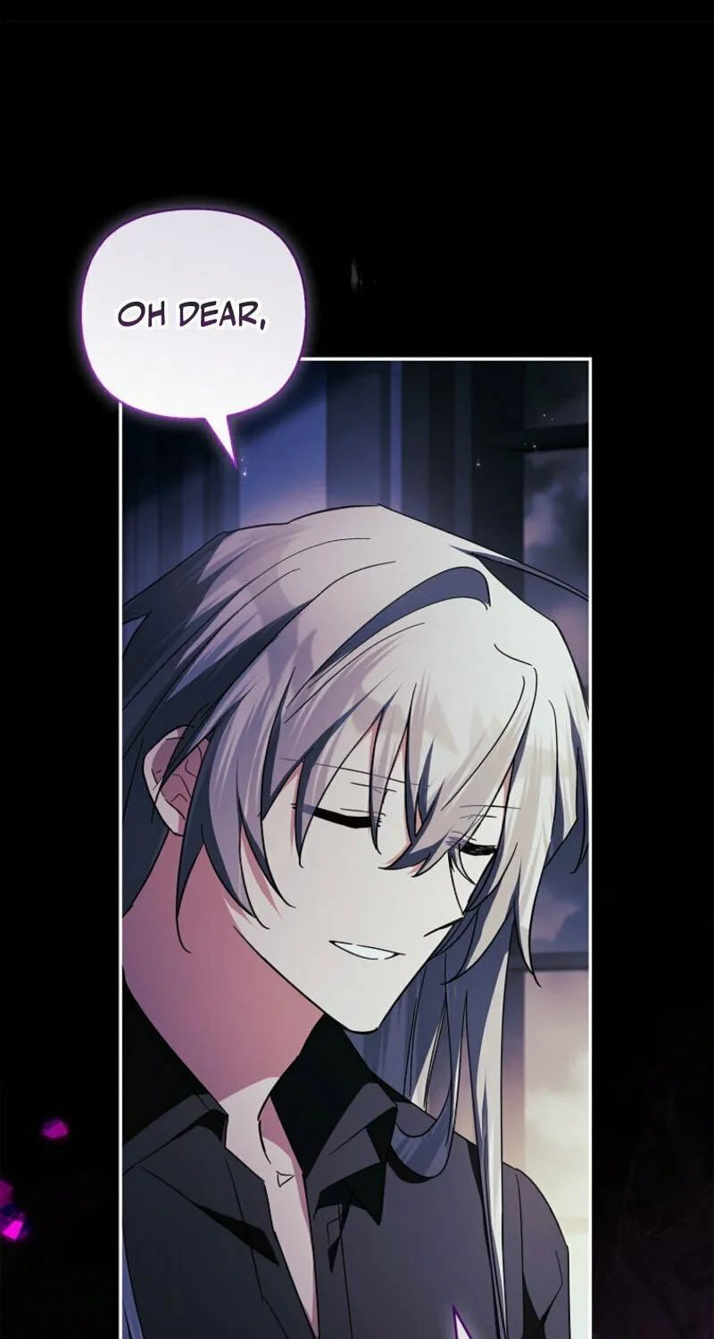 The Little Lady Behind the Villain Chapter 115 page 53 - 