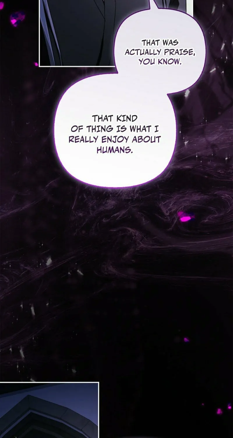 The Little Lady Behind the Villain Chapter 115 page 54 - 