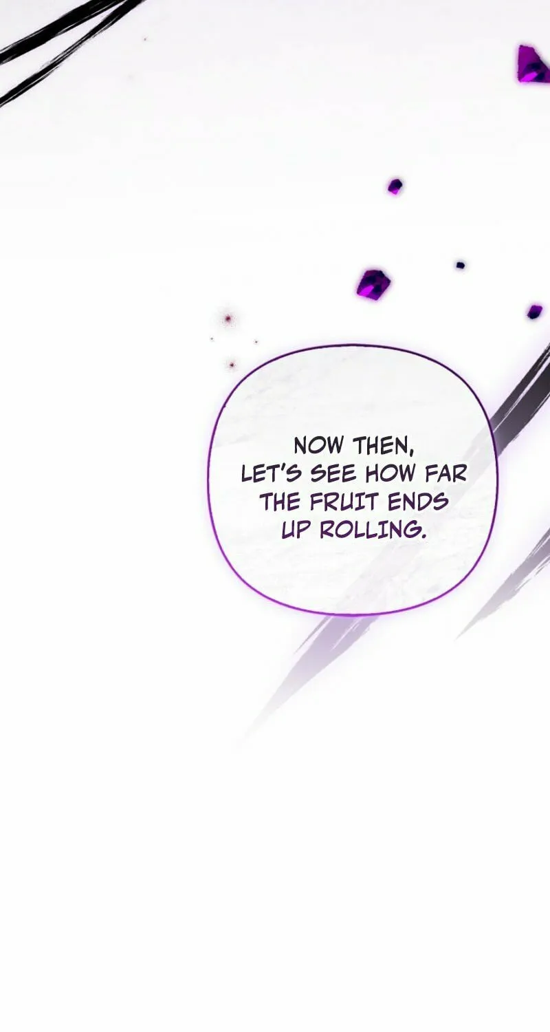 The Little Lady Behind the Villain Chapter 115 page 59 - 