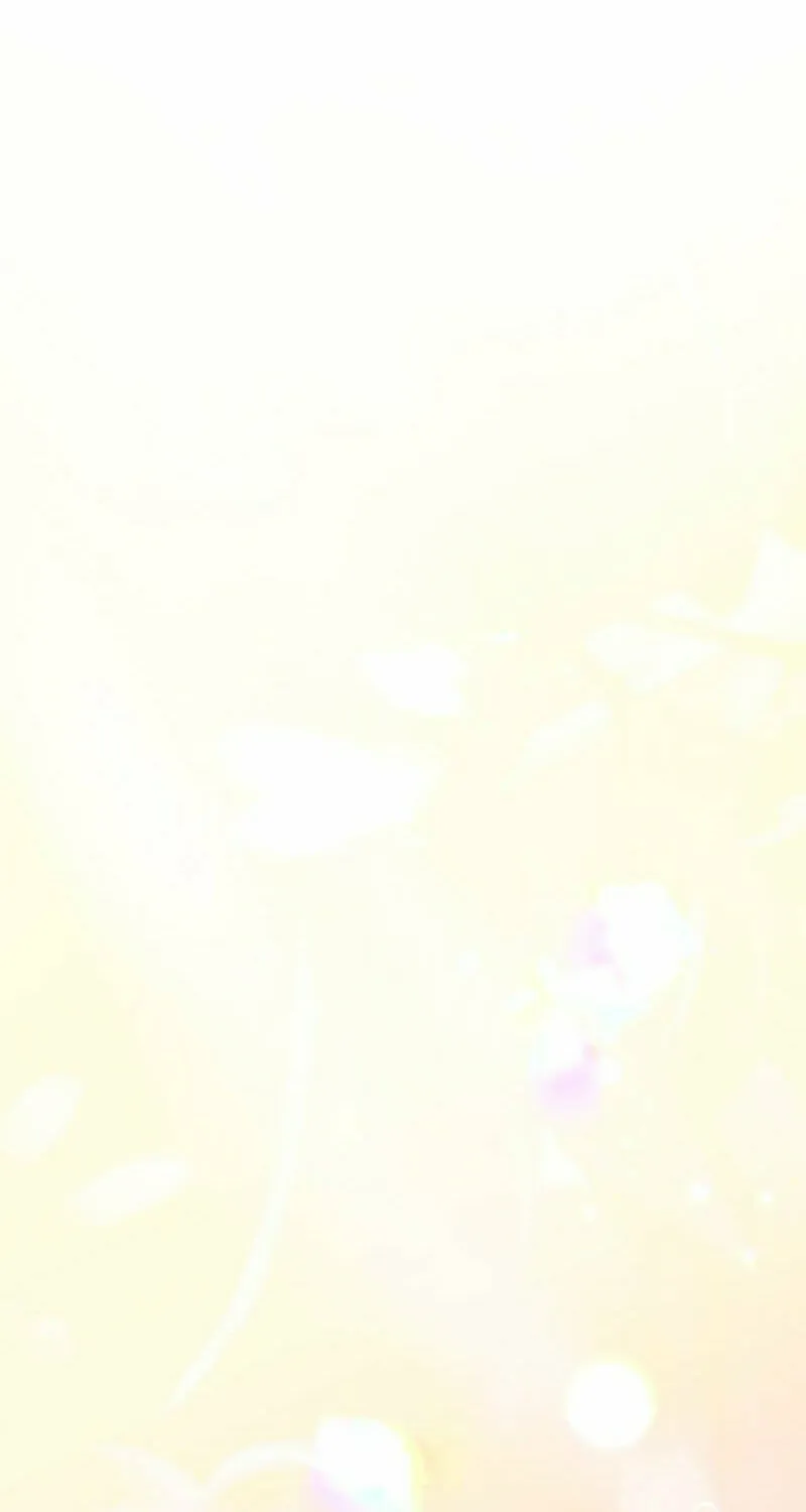 The Little Lady Behind the Villain Chapter 115 page 60 - 