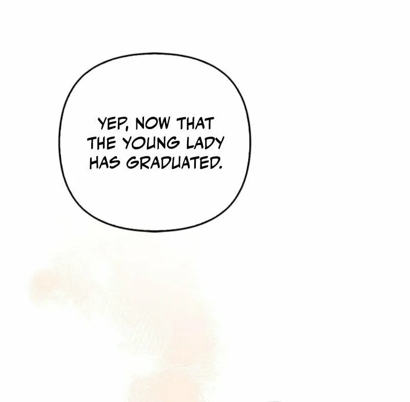 The Little Lady Behind the Villain Chapter 115 page 64 - 