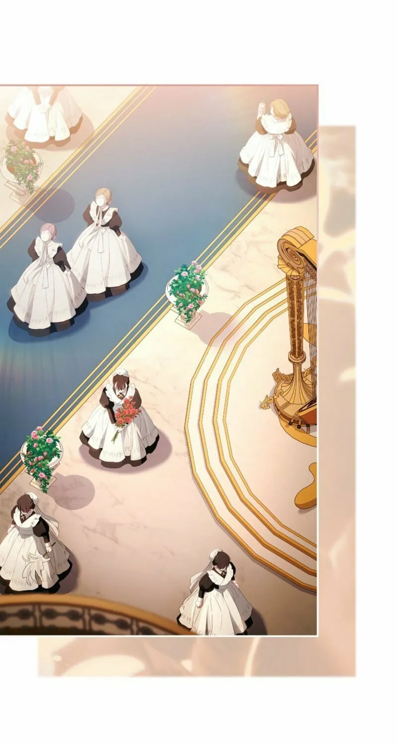 The Little Lady Behind the Villain Chapter 115 page 66 - 