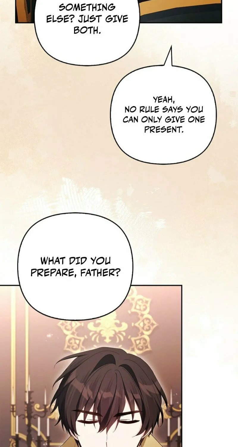 The Little Lady Behind the Villain Chapter 115 page 68 - 
