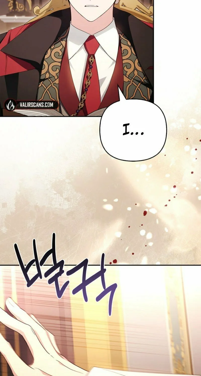 The Little Lady Behind the Villain Chapter 115 page 69 - 