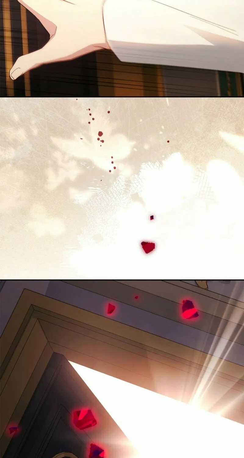 The Little Lady Behind the Villain Chapter 115 page 70 - 