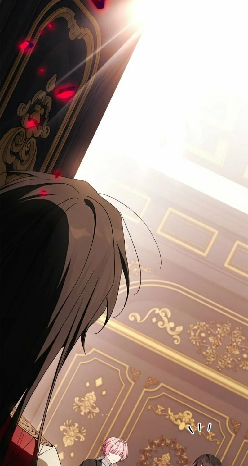The Little Lady Behind the Villain Chapter 115 page 71 - 