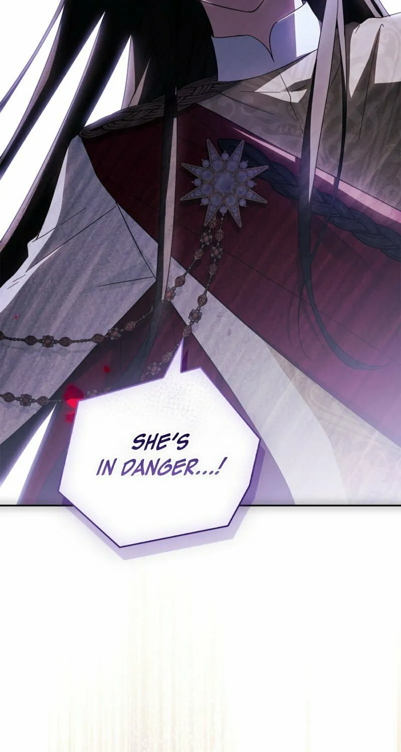 The Little Lady Behind the Villain Chapter 115 page 77 - 