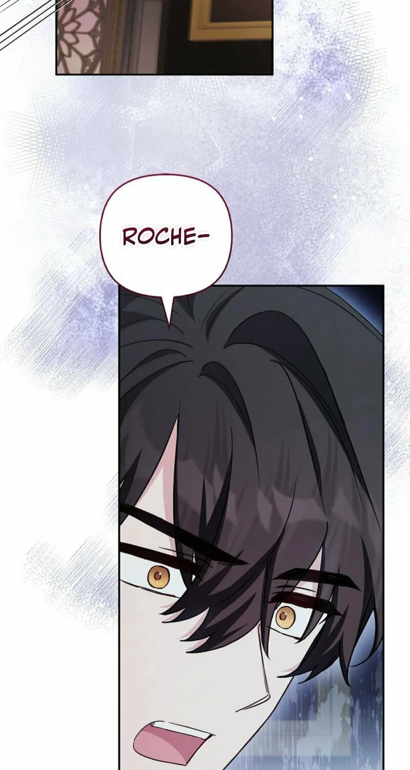 The Little Lady Behind the Villain Chapter 115 page 82 - 