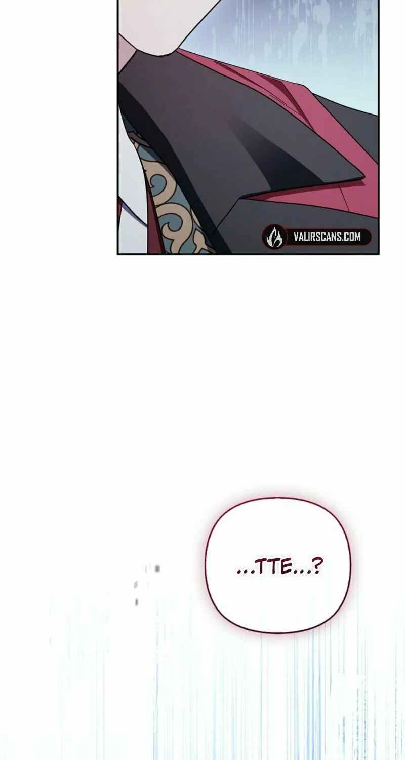 The Little Lady Behind the Villain Chapter 115 page 83 - 