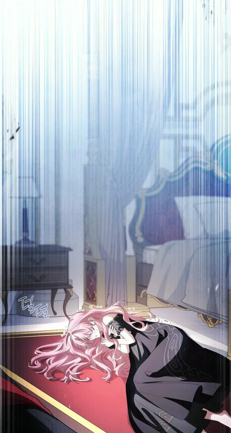 The Little Lady Behind the Villain Chapter 115 page 84 - 