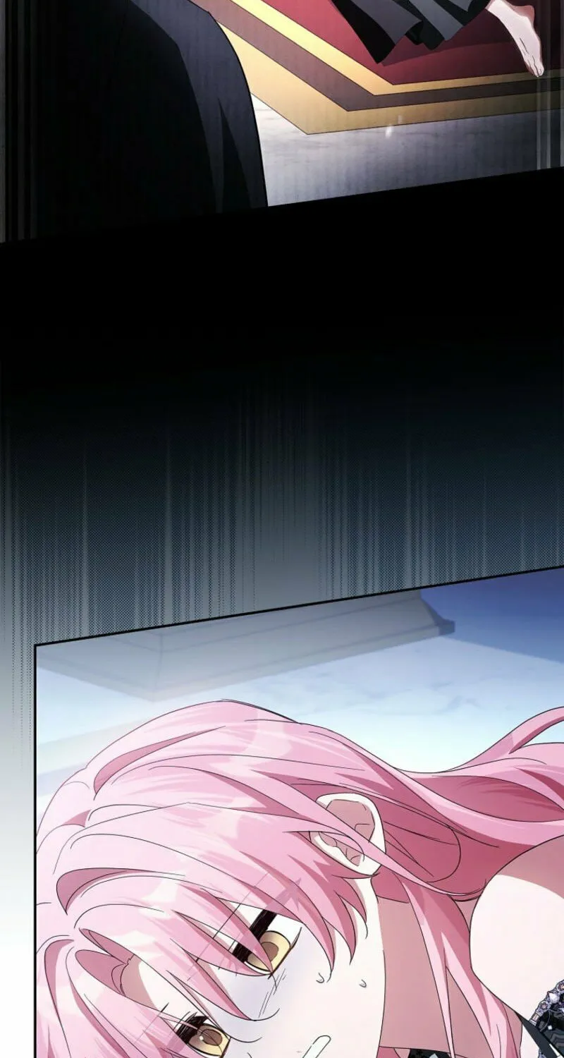 The Little Lady Behind the Villain Chapter 115 page 85 - 